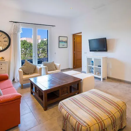 Holiday home Am By Folks